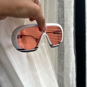 CARRERA x FarFetch LIMITED EDITION